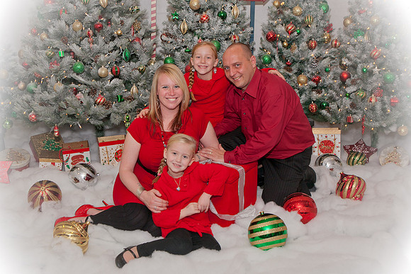 SB_XMass2011_PRF-30