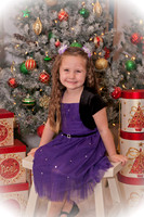 AB_XMas2011_PRF-16