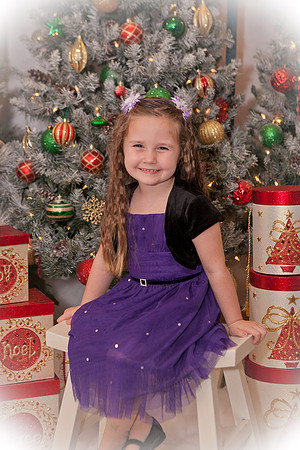 AB_XMas2011_PRF-16