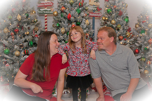 RD_XMass2011_PRF-023
