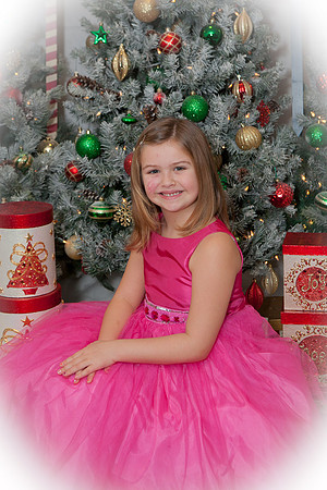 MC_XMass2011_PRF-02