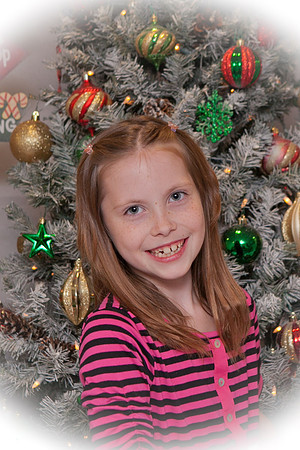 LB_XMass2011_PRF-35