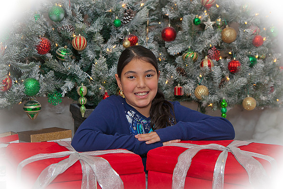 Madison_XMass2011_PRF-08