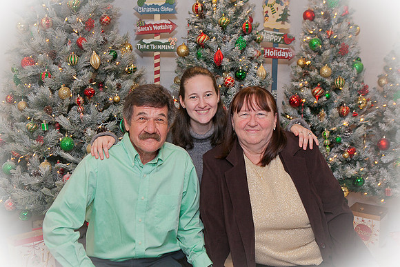 RD_XMass2011_PRF-030