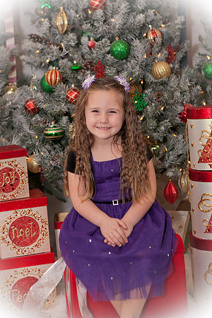 AB_XMas2011_PRF-06