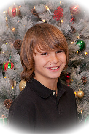 LB_XMass2011_PRF-22