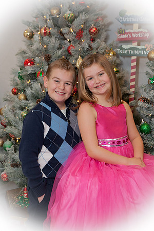 MC_XMass2011_PRF-16