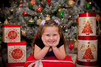 AB_XMas2011_PRF-09