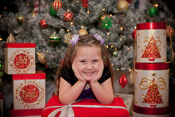 AB_XMas2011_PRF-09