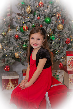 HJ_XMas2011_PRF-12