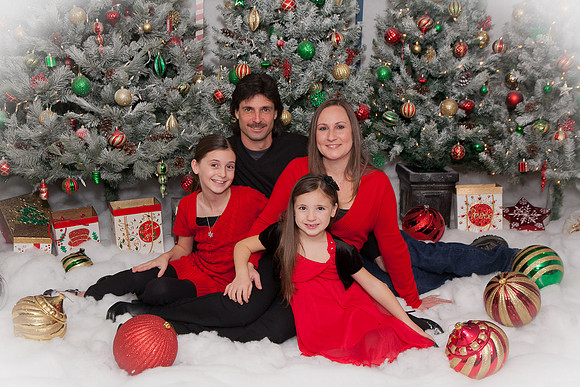 HJ_XMas2011_PRF-01