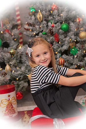 LB_XMass2011_PRF-06