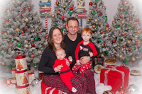 BJ_XMass2011_PRF-35