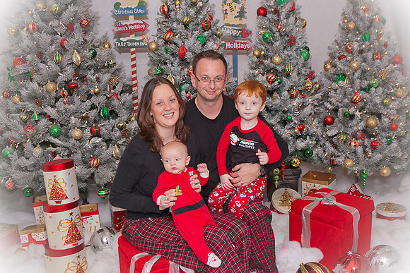 BJ_XMass2011_PRF-35