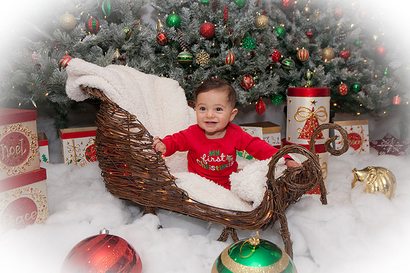 DK_XMas2011_PRF-19