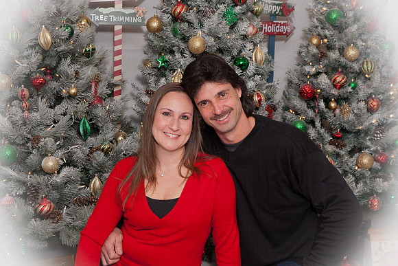HJ_XMas2011_PRF-05