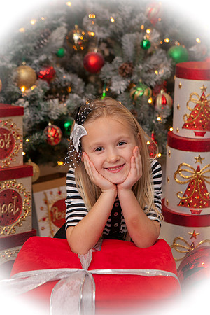 LB_XMass2011_PRF-09