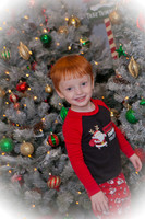 BJ_XMass2011_PRF-17