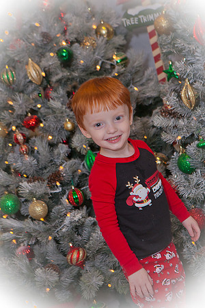 BJ_XMass2011_PRF-17