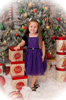 AB_XMas2011_PRF-04