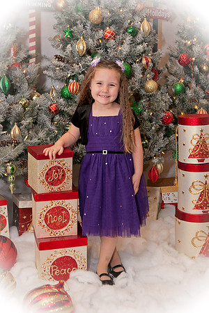 AB_XMas2011_PRF-04