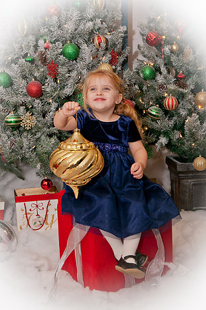 JNC_XMas2011_PRF-18