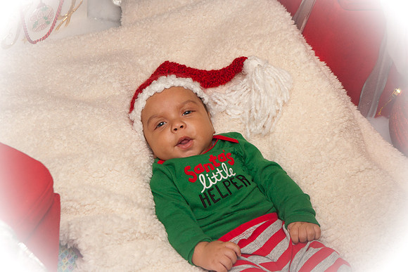 JLA_XMas2011_PRF-01