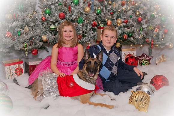 MC_XMass2011_PRF-37