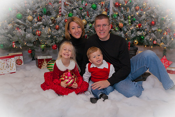 CS_XMass2011_PRF-23