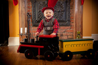AB_1stBDay_Nov2011_PRF-12