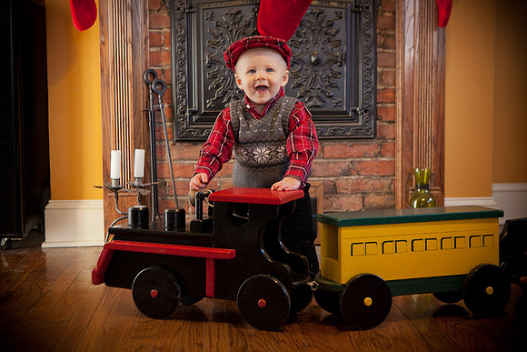 AB_1stBDay_Nov2011_PRF-12