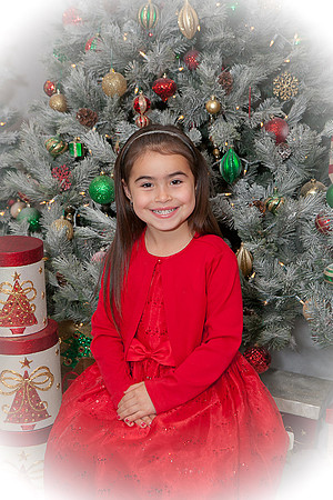 LA_XMass2011_PRF-04