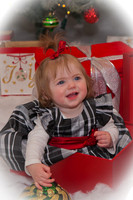 BS_XMass2011_PRF-31