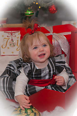 BS_XMass2011_PRF-31