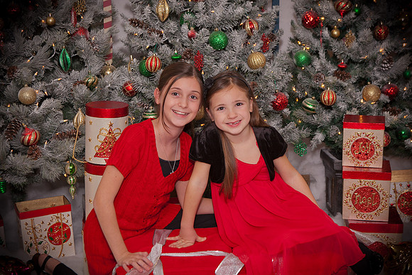 HJ_XMas2011_PRF-41