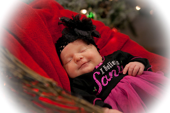 LB_XMass2011_PRF-57