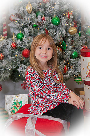 RD_XMass2011_PRF-008