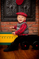 AB_1stBDay_Nov2011_PRF-19
