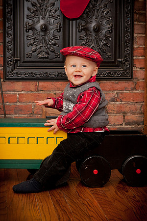 AB_1stBDay_Nov2011_PRF-19