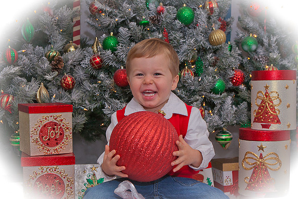 CS_XMass2011_PRF-16