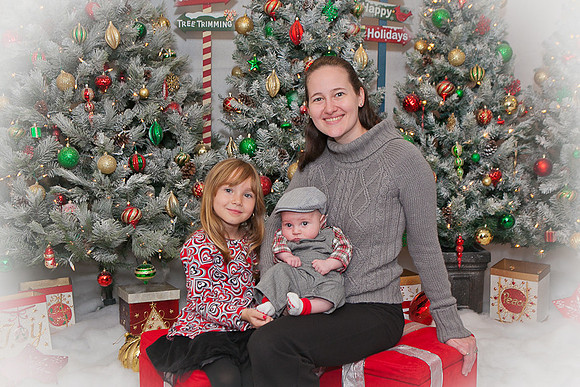 RD_XMass2011_PRF-037