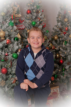 MC_XMass2011_PRF-25