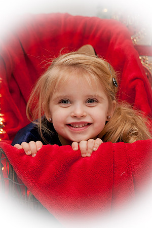 JNC_XMas2011_PRF-24
