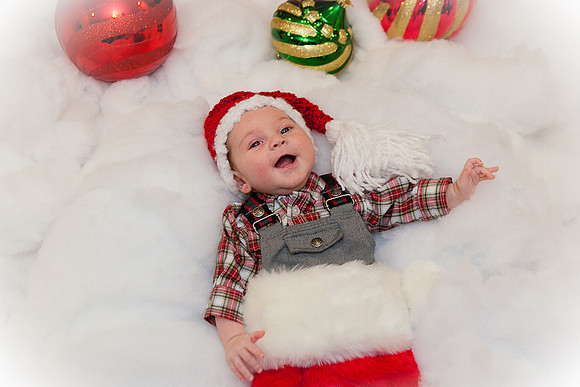 RD_XMass2011_PRF-075