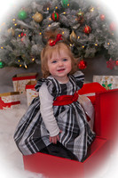 BS_XMass2011_PRF-22