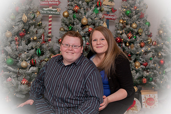 Fiorino_XMass2011_PRF-27