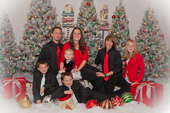ND_XMass2011_PRF-37