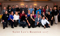 2017_Leos_Group