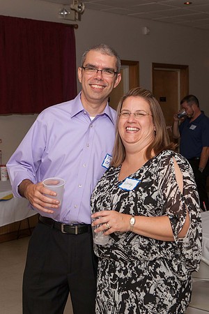 LEOsReunion_2012_PRF-80