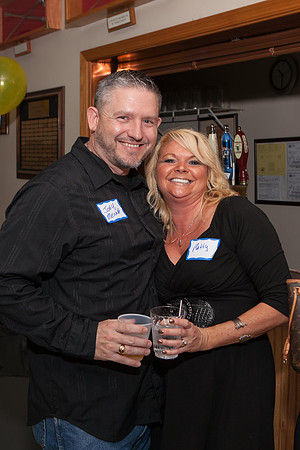 LEOsReunion_2012_PRF-57